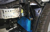 GREDDY OIL COOLER KIT - Honda Civic Type-R FK8 - Kaiju Motorsports