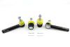 Whiteline Roll Center Adjust Kits - Subaru WRX/STI VA - Kaiju Motorsports