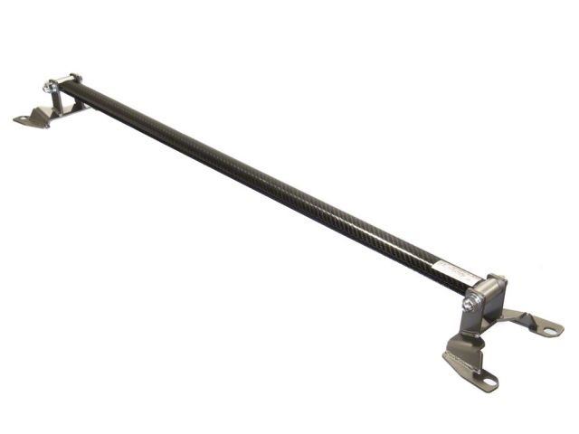 Cusco Rear Strut Tower Bar Type ALC OS - FRS/BRZ/86 - Kaiju Motorsports