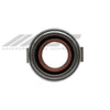 ACT Release Bearing - Civic SI 10th Gen - Kaiju Motorsports