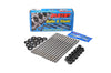 ARP 12 Point 11m Cylinder Head studs - Subaru EJ30, EJ255, EJ257 - Kaiju Motorsports