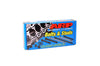 ARP 12 Point 11m Cylinder Head studs - Subaru EJ30, EJ255, EJ257 - Kaiju Motorsports