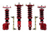 Apexi N1 EXV Coilover kit - FRS/BRZ/86 - Kaiju Motorsports