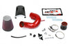 HPS Cold Air Intake (Red) - Honda Civic Type-R FK8 - Kaiju Motorsports