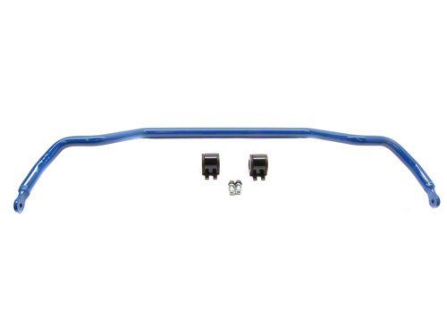 Cusco Front Sway Bar 20mm - FRS/BRZ/86 - Kaiju Motorsports