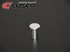 Cusco Spin Turn Knob - FRS/BRZ/86 - Kaiju Motorsports