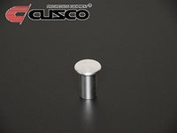 Cusco Spin Turn Knob - FRS/BRZ/86 - Kaiju Motorsports