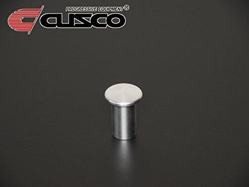 Cusco Spin Turn Knob - FRS/BRZ/86 - Kaiju Motorsports
