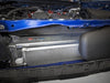 Skunk2 Ultra Series Radiator w/ Oil Cooler - FRS/BRZ/86 - Kaiju Motorsports