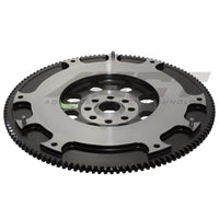 ACT Heavy Duty Race Sprung 6 Pad Clutch Kit w/ Flywheel - FRS/BRZ/86 - Kaiju Motorsports