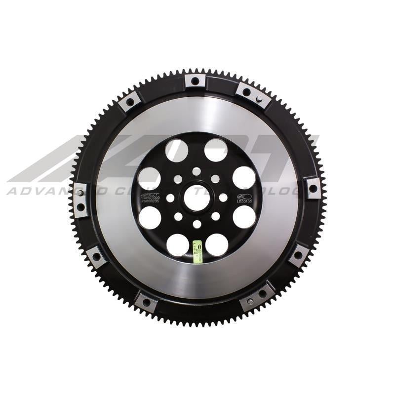 ACT Streetlite Flywheel - Subaru STI VA - Kaiju Motorsports