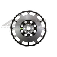 ACT Xtreme Duty Perf Street Clutch w/ Prolite flywheel - FRS/BRZ/86 - Kaiju Motorsports