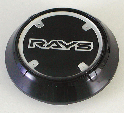 Wheel Accessories – Kaiju Motorsports