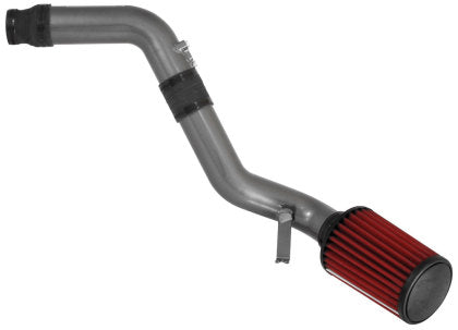 AEM Cold Air Intake System - Civic SI 10th Gen - Kaiju Motorsports