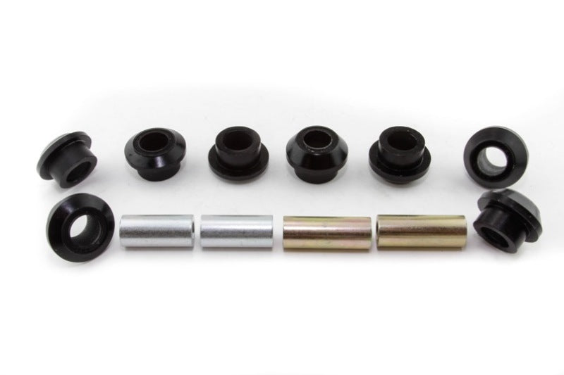 Whiteline Rear Control Arm Upper Inner Bushing Kit - Subaru WRX/STI VA - Kaiju Motorsports