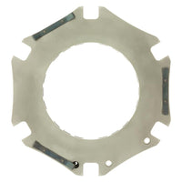 EXEDY racing replacement part intermediate plate - Subaru WRX VA - Kaiju Motorsports