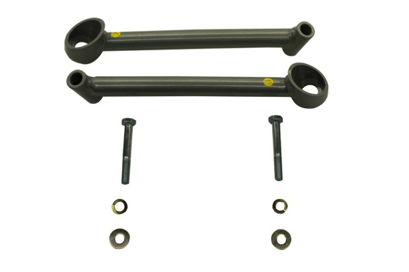 Whiteline Rear Brace-Swaybar Mount Support - Subaru WRX/STI VA - Kaiju Motorsports