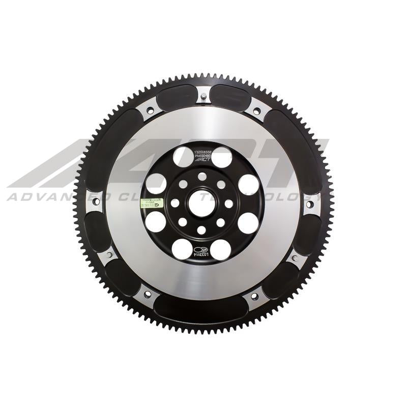 ACT Streetlite Flywheel - Subaru WRX VA - Kaiju Motorsports