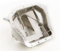 Killer B High Performance Oil Pan EJ Series - Kaiju Motorsports