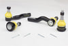 WhiteLine Roll Center Adjuster Kit & Bumper Steer - FRS/BRZ/86 - Kaiju Motorsports