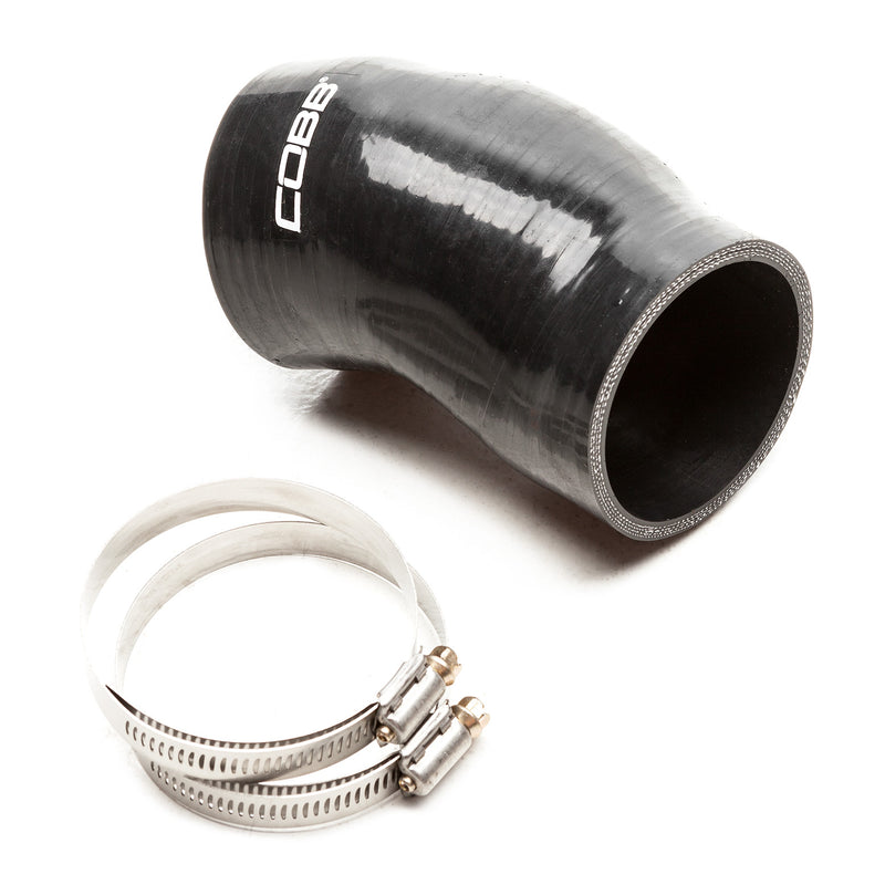 COBB TMIC coupler - Subaru WRX 2008 - 2020 - Kaiju Motorsports