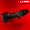 COBB Nexgen Stage 2 Redline Carbon Fiber Power Package (Silver) - WRX VA - Kaiju Motorsports