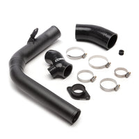 COBB Nexgen Stage 2 Power Package (Black) - WRX VA - Kaiju Motorsports