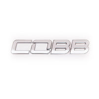 COBB Nexgen Stage 2 Power Package (Black) - WRX VA - Kaiju Motorsports