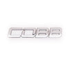 COBB Nexgen Stage 2 Redline Carbon Fiber Power Package (Silver) - WRX VA - Kaiju Motorsports