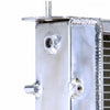 Ultra Radiator w/ Oil Cooler Lines - FRS/BRZ/86 - Kaiju Motorsports