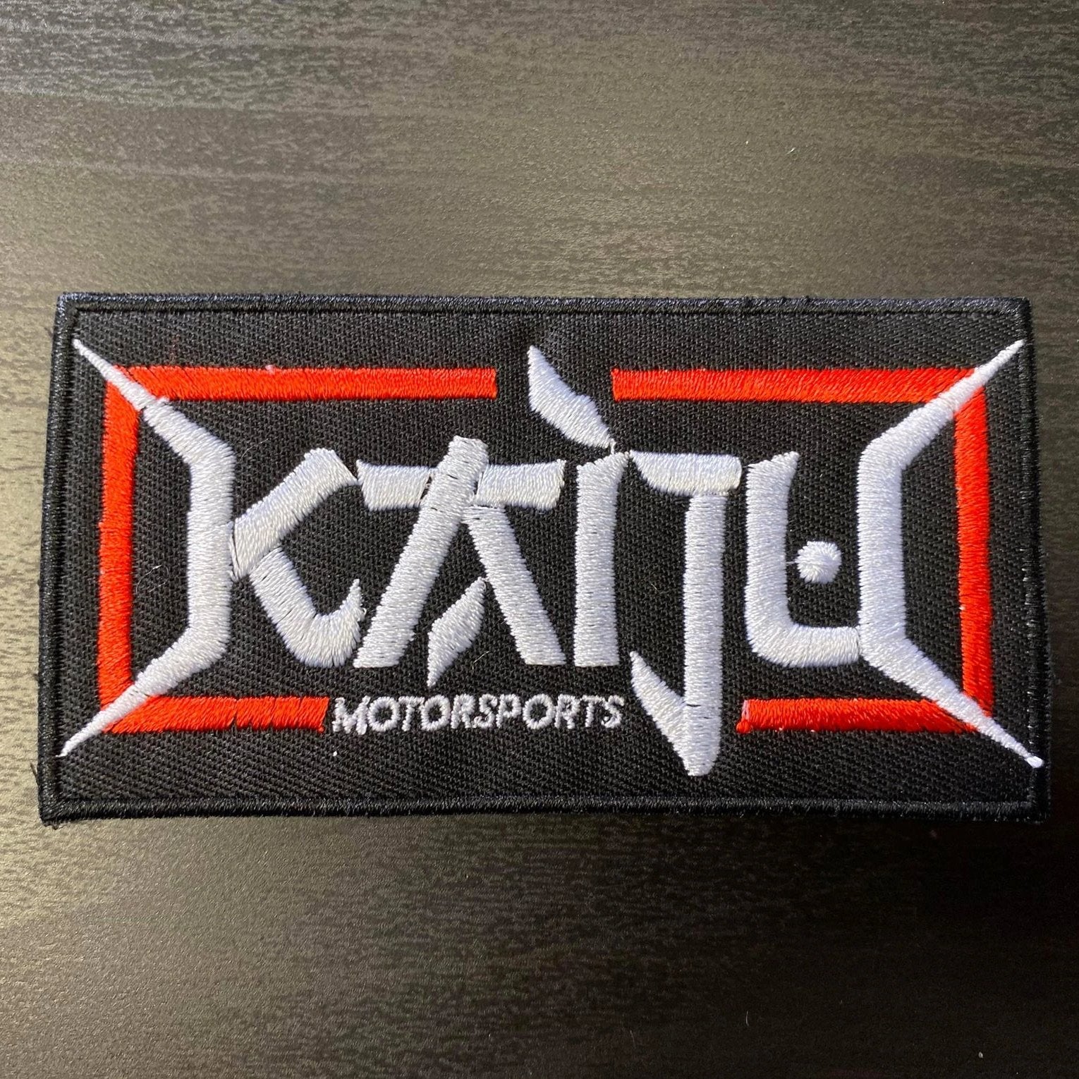 パーツ justin アクセサリー jun83hb ZXMOTO LLC | eBay Stores