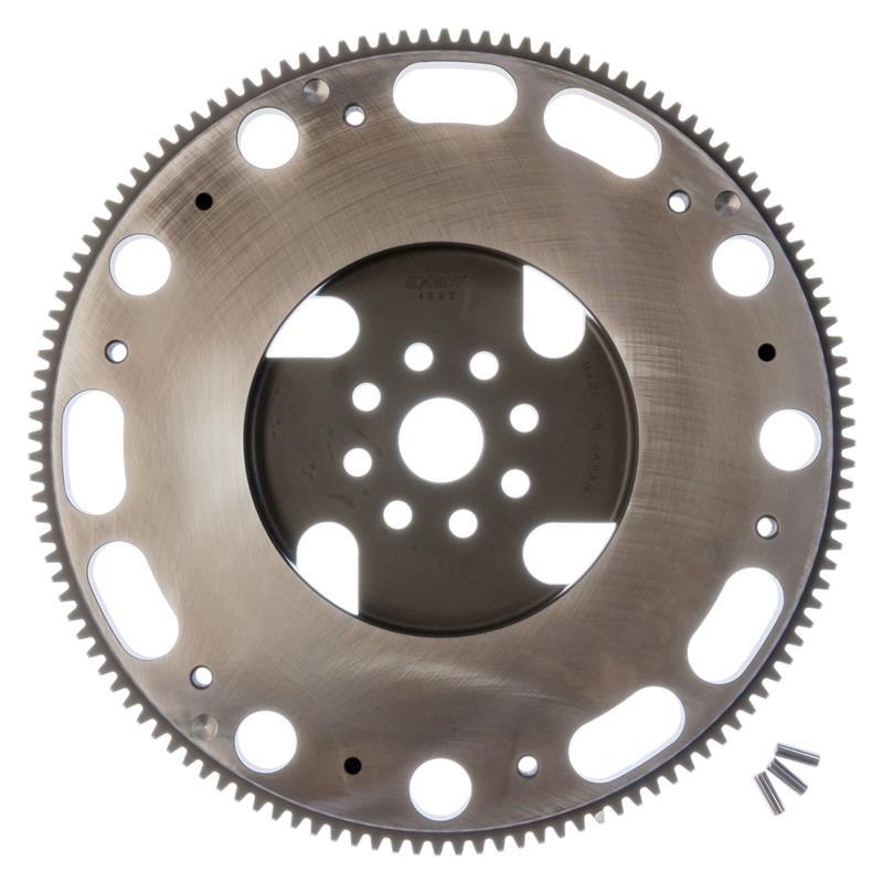Exedy Light Weight Fly Wheel - 02-05 Forester XT - Kaiju Motorsports
