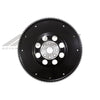 ACT XACT Streetlite Flywheel - FRS/BRZ/86 - Kaiju Motorsports