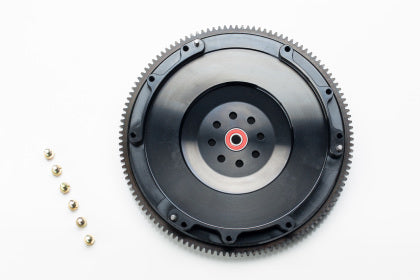 South Bend Clutch Steel Flywheel - STI VA - Kaiju Motorsports