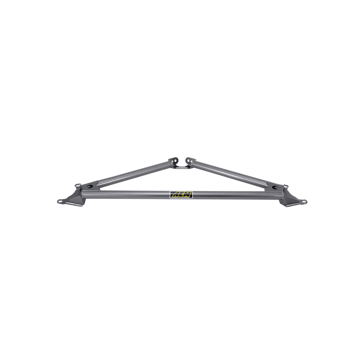 Strut Bar – Kaiju Motorsports Strut Bar – Kaiju Motorsports