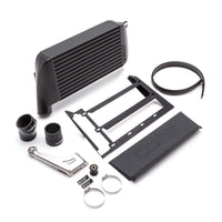 COBB Nexgen Stage 2 Power Package (Black) - WRX VA - Kaiju Motorsports