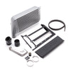 COBB Nexgen Stage 2 Redline Carbon Fiber Power Package (Silver) - WRX VA - Kaiju Motorsports