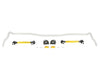 Whiteline Front Sway Bar 20mm Adjustable - FRS/BRZ/86 - Kaiju Motorsports