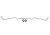Whiteline Adjustable Front Sway Bar 26mm - Subaru WRX VA - Kaiju Motorsports