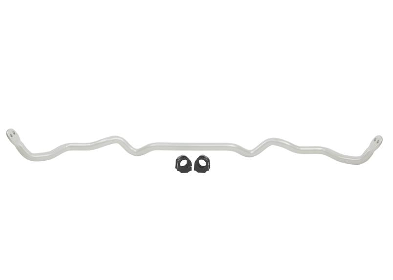 Whiteline Adjustable Front Sway Bar 26mm - Subaru WRX VA - Kaiju Motorsports
