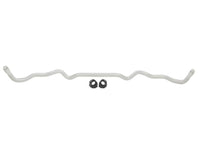 Whiteline Adjustable Front Sway Bar 26mm - Subaru WRX VA - Kaiju Motorsports