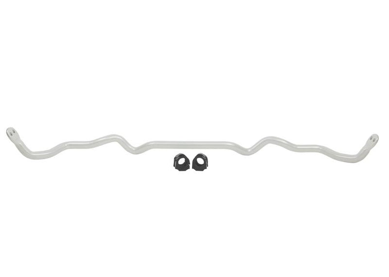 Whiteline Adjustable Front Sway Bar 26mm - Subaru WRX VA - Kaiju Motorsports