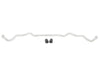 Whiteline Adjustable Front Sway Bar 26mm - Subaru WRX VA - Kaiju Motorsports