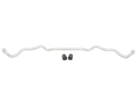 Whiteline Adjustable Front Sway Bar 26mm - Subaru WRX VA - Kaiju Motorsports