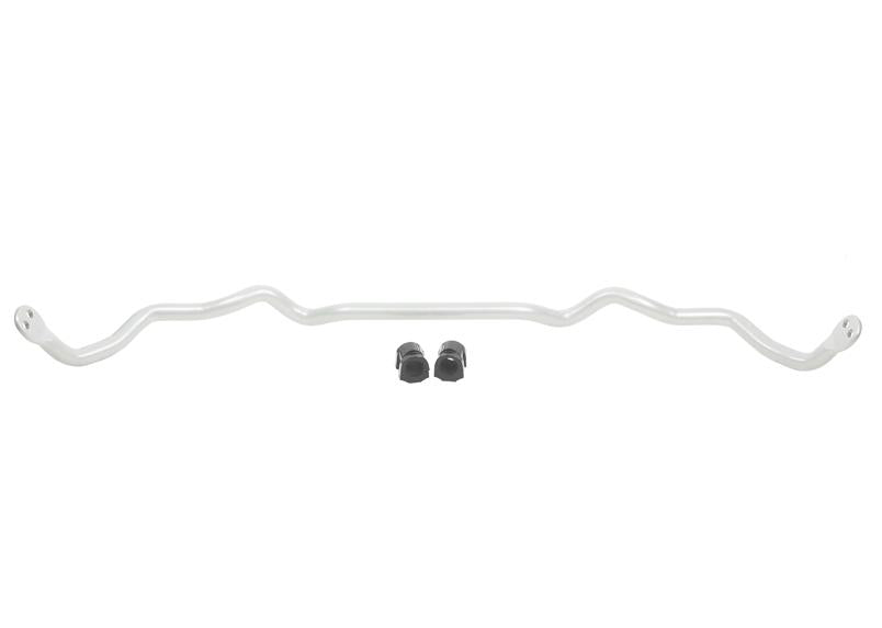 Whiteline Adjustable Front Sway Bar 26mm - Subaru WRX VA - Kaiju Motorsports