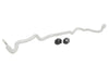 Whiteline Adjustable Front Sway Bar 26mm - Subaru WRX VA - Kaiju Motorsports