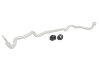 Whiteline Adjustable Front Sway Bar 26mm - Subaru WRX VA - Kaiju Motorsports