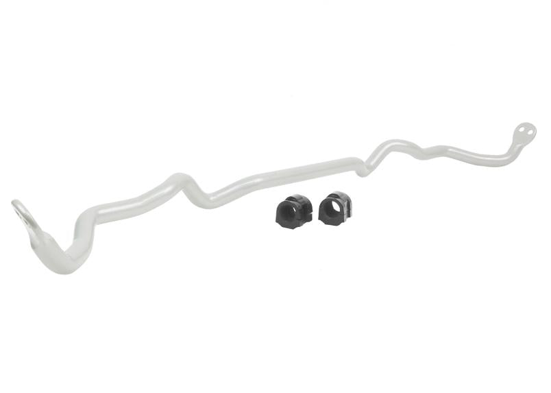 Whiteline Adjustable Front Sway Bar 26mm - Subaru WRX VA - Kaiju Motorsports