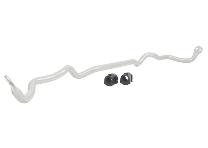 Whiteline Adjustable Front Sway Bar 26mm - Subaru WRX VA - Kaiju Motorsports