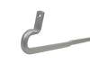 Whiteline 20mm Heavy Duty Fixed Rear Sway Bar - Subaru WRX / STI VA - Kaiju Motorsports